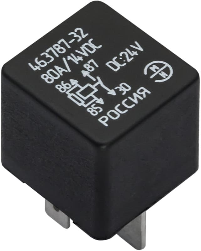 46.3787-32